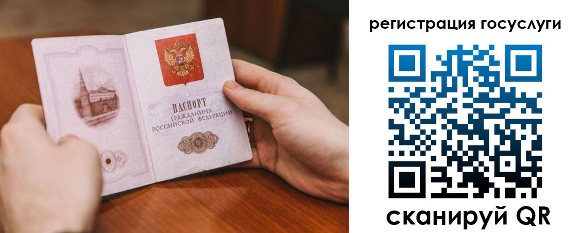 прописка поиск в Белорецке